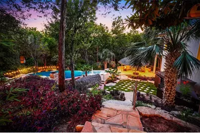 107 Squires Drive, Lakeway, TX 78734 - Photo 23