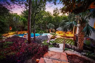 107 Squires Dr, Lakeway, TX 78734 - Photo 23