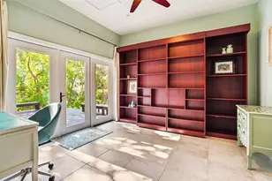 107 Squires Dr, Lakeway, TX 78734 - Photo 21