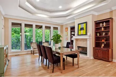 107 Squires Drive, Lakeway, TX 78734 - Photo 5