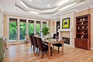 107 Squires Dr, Lakeway, TX 78734 - Photo 5