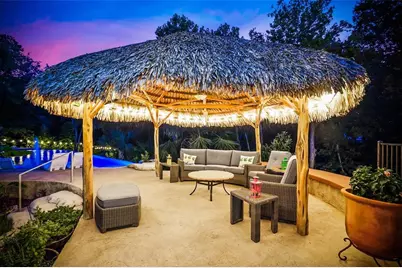 107 Squires Drive, Lakeway, TX 78734 - Photo 25