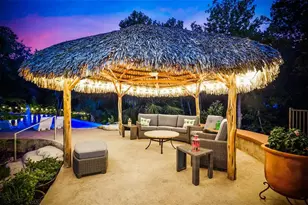 107 Squires Dr, Lakeway, TX 78734 - Photo 25