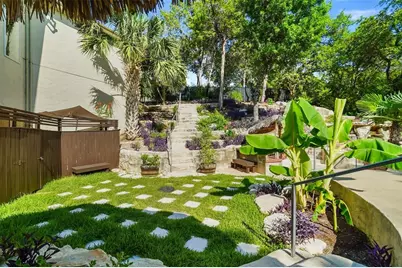 107 Squires Drive, Lakeway, TX 78734 - Photo 29