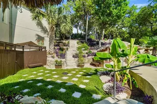 107 Squires Dr, Lakeway, TX 78734 - Photo 29