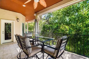 107 Squires Dr, Lakeway, TX 78734 - Photo 13