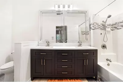 107 Squires Drive, Lakeway, TX 78734 - Photo 15