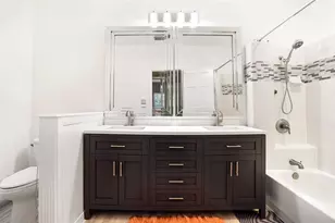 107 Squires Dr, Lakeway, TX 78734 - Photo 15