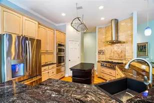 107 Squires Dr, Lakeway, TX 78734 - Photo 9