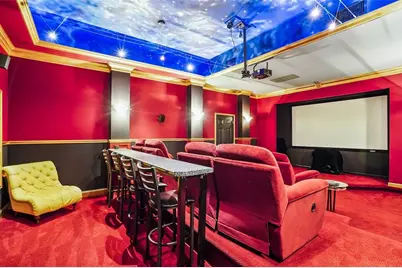 107 Squires Drive, Lakeway, TX 78734 - Photo 19