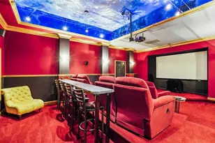 107 Squires Dr, Lakeway, TX 78734 - Photo 19