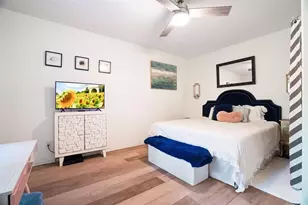 107 Squires Dr, Lakeway, TX 78734 - Photo 17