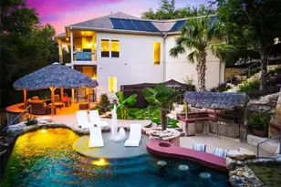 107 Squires Dr, Lakeway, TX 78734 - Photo 3