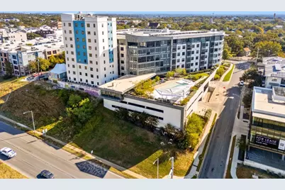 800 Embassy Drive #204, Austin, TX 78702 - Photo 35