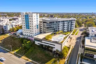 800 Embassy Dr, Austin, TX 78702 - Photo 35