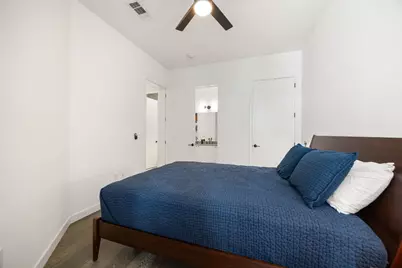 800 Embassy Drive #204, Austin, TX 78702 - Photo 21