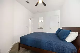 800 Embassy Dr, Austin, TX 78702 - Photo 21