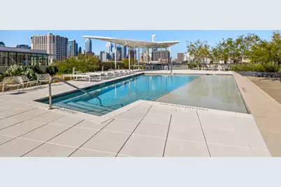800 Embassy Drive #204, Austin, TX 78702 - Photo 23