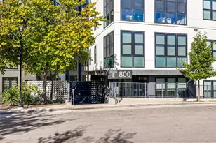 800 Embassy Dr, Austin, TX 78702 - Photo 39