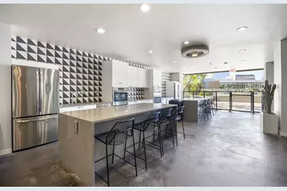 800 Embassy Drive #204, Austin, TX 78702 - Photo 27