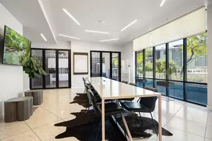 800 Embassy Dr, Austin, TX 78702 - Photo 33