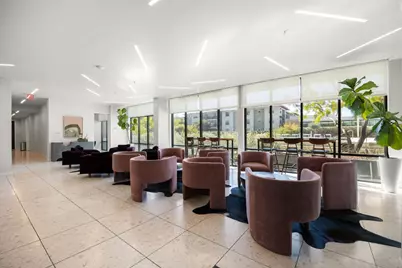 800 Embassy Drive #204, Austin, TX 78702 - Photo 31