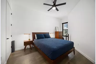 800 Embassy Drive #204, Austin, TX 78702 - Photo 19