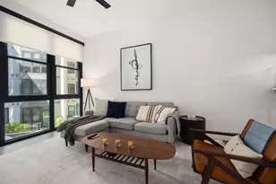 800 Embassy Dr, Austin, TX 78702 - Photo 13