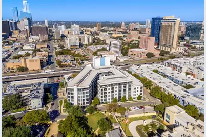 800 Embassy Drive #204, Austin, TX 78702 - Photo 37