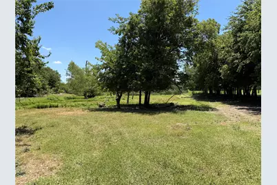 Tbd County Road 306 Road, Jarrell, TX 76537 - Photo 3