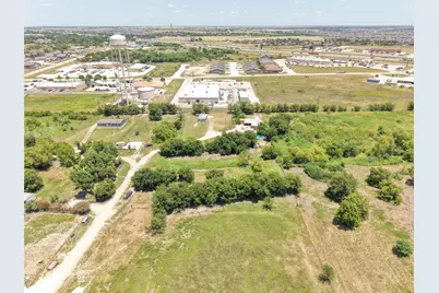 Tbd County Road 306 Road, Jarrell, TX 76537 - Photo 15