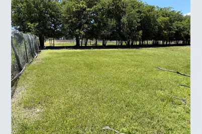 Tbd County Road 306 Road, Jarrell, TX 76537 - Photo 7