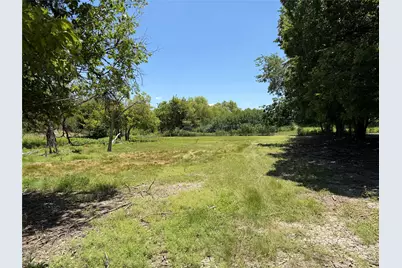 Tbd County Road 306 Road, Jarrell, TX 76537 - Photo 5
