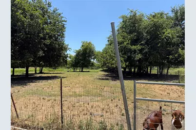 Tbd County Road 306 Road, Jarrell, TX 76537 - Photo 13