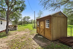 274 Old Austin Trail, Elgin, TX 78621 - Photo 27