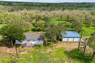 274 Old Austin Trail, Elgin, TX 78621 - Photo 31