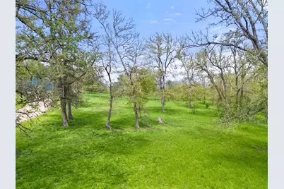 274 Old Austin Trail, Elgin, TX 78621 - Photo 29