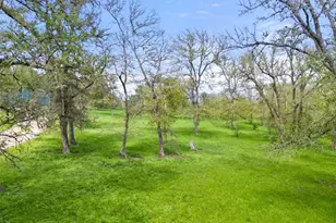 274 Old Austin Trail, Elgin, TX 78621 - Photo 29