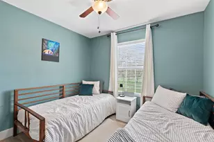 274 Old Austin Trail, Elgin, TX 78621 - Photo 21