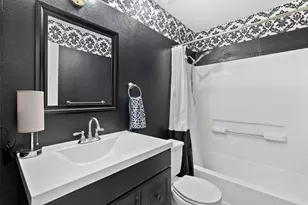 274 Old Austin Trail, Elgin, TX 78621 - Photo 21