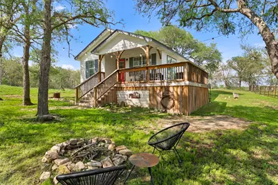 274 Old Austin Trail, Elgin, TX 78621 - Photo 5
