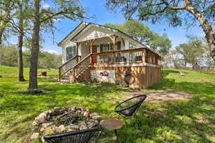 274 Old Austin Trail, Elgin, TX 78621 - Photo 5