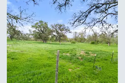 274 Old Austin Trail, Elgin, TX 78621 - Photo 29
