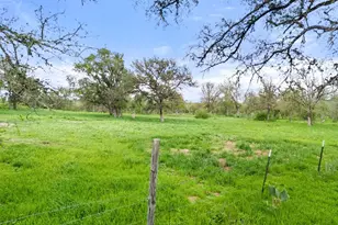 274 Old Austin Trail, Elgin, TX 78621 - Photo 29