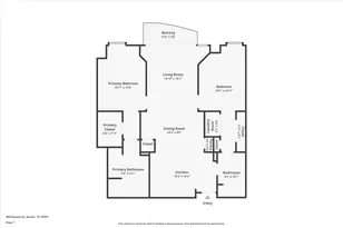 360 Nueces St, Austin, TX 78701 - Photo 31