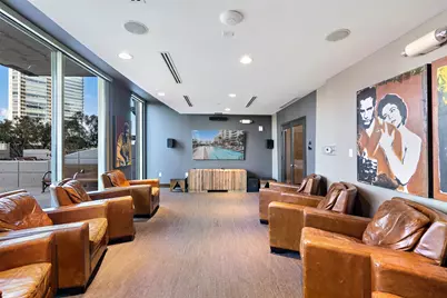 360 Nueces Street #1405, Austin, TX 78701 - Photo 39