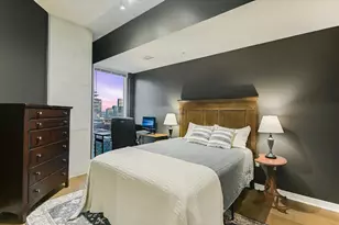 360 Nueces St, Austin, TX 78701 - Photo 21