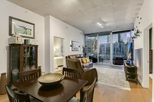 360 Nueces St, Austin, TX 78701 - Photo 11