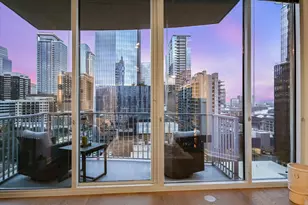 360 Nueces St, Austin, TX 78701 - Photo 3
