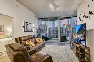 360 Nueces St, Austin, TX 78701 - Photo 13